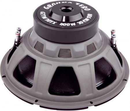 ������������� �������� Ground Zero GZTW 38TX